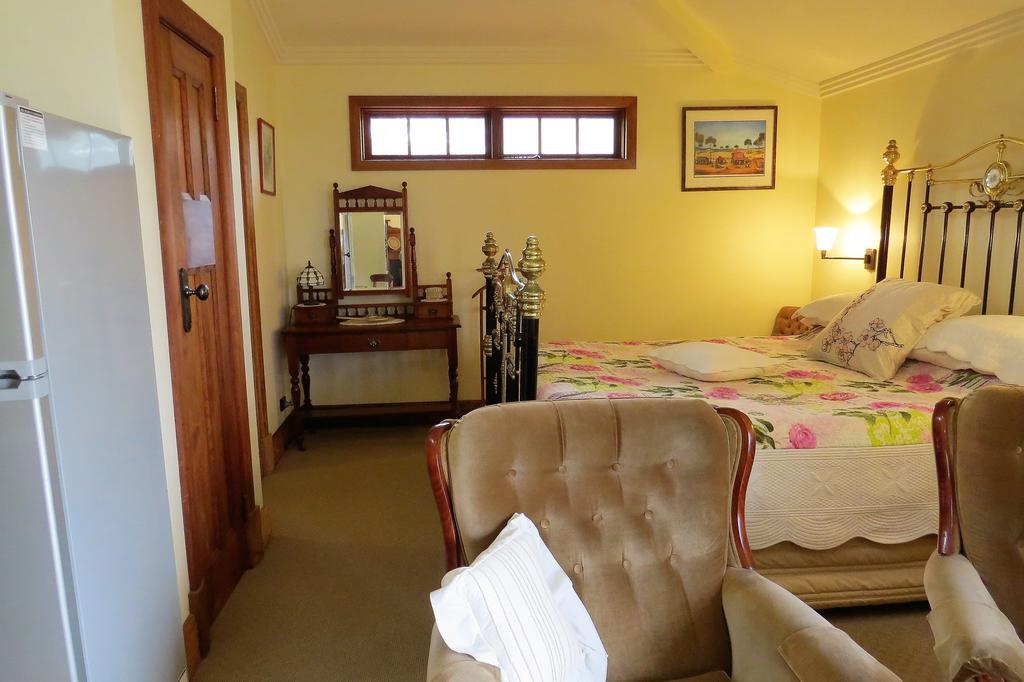 Апартаменты Mccloud House Port Noarlunga Экстерьер фото